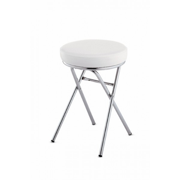 Σκαμπώ αισθητικής Easy Sit